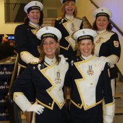 Postillione Wesseling (16.01.10)